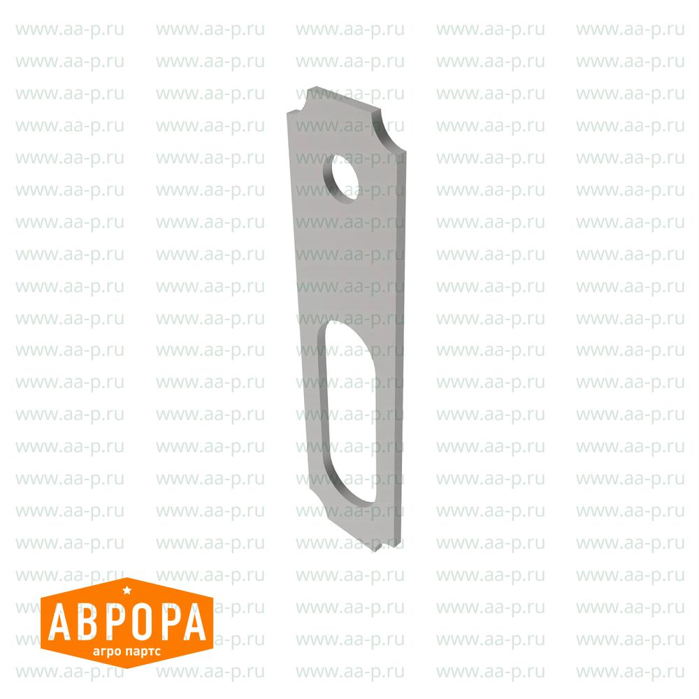 N197913 КАРМАН